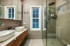 1354 Eumundi Noosa Road, Eumundi, Qld 4562-Image