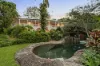 1354 Eumundi - Noosa Road, Eumundi, Qld 4562-Image