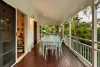 1354 Eumundi Noosa Road, Eumundi, Qld 4562-Image