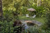 1354 Eumundi - Noosa Road, Eumundi, Qld 4562-Image