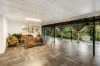 1354 Eumundi - Noosa Road, Eumundi, Qld 4562-Image