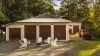 1354 Eumundi Noosa Road, Eumundi, Qld 4562-Image