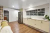 1354 Eumundi - Noosa Road, Eumundi, Qld 4562-Image