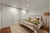 1354 Eumundi Noosa Road, Eumundi, Qld 4562-Image