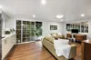 1354 Eumundi - Noosa Road, Eumundi, Qld 4562-Image