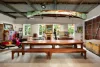 1354 Eumundi Noosa Road, Eumundi, Qld 4562-Image
