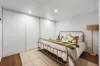 1354 Eumundi - Noosa Road, Eumundi, Qld 4562-Image
