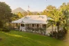 1354 Eumundi Noosa Road, Eumundi, Qld 4562-Image