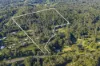 1354 Eumundi - Noosa Road, Eumundi, Qld 4562-Image