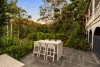 1354 Eumundi Noosa Road, Eumundi, Qld 4562-Image