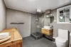 1354 Eumundi - Noosa Road, Eumundi, Qld 4562-Image