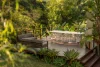 1354 Eumundi Noosa Road, Eumundi, Qld 4562-Image