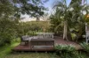 1354 Eumundi - Noosa Road, Eumundi, Qld 4562-Image