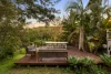 1354 Eumundi Noosa Road, Eumundi, Qld 4562-Image
