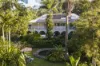 1354 Eumundi - Noosa Road, Eumundi, Qld 4562-Image