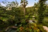 1354 Eumundi Noosa Road, Eumundi, Qld 4562-Image
