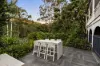1354 Eumundi - Noosa Road, Eumundi, Qld 4562-Image