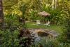 1354 Eumundi Noosa Road, Eumundi, Qld 4562-Image