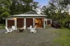 1354 Eumundi - Noosa Road, Eumundi, Qld 4562-Image