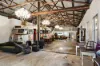 1354 Eumundi - Noosa Road, Eumundi, Qld 4562-Image