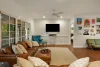 1354 Eumundi Noosa Road, Eumundi, Qld 4562-Image