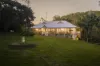 1354 Eumundi - Noosa Road, Eumundi, Qld 4562-Image