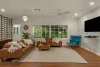 1354 Eumundi Noosa Road, Eumundi, Qld 4562-Image