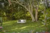 1354 Eumundi - Noosa Road, Eumundi, Qld 4562-Image