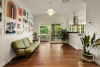 1354 Eumundi Noosa Road, Eumundi, Qld 4562-Image