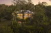 1354 Eumundi - Noosa Road, Eumundi, Qld 4562-Image