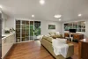 1354 Eumundi Noosa Road, Eumundi, Qld 4562-Image
