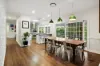 1354 Eumundi - Noosa Road, Eumundi, Qld 4562-Image