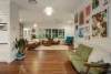 1354 Eumundi Noosa Road, Eumundi, Qld 4562-Image