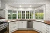 1354 Eumundi - Noosa Road, Eumundi, Qld 4562-Image