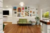 1354 Eumundi Noosa Road, Eumundi, Qld 4562-Image