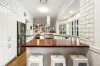 1354 Eumundi - Noosa Road, Eumundi, Qld 4562-Image