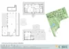 1354 Eumundi Noosa Road, Eumundi, Qld 4562-Floorplan