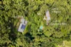 1354 Pine Creek - Yarrabah Road, East Trinity, Qld 4871