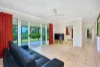 1354 Pine Creek - Yarrabah Road, East Trinity, Qld 4871-Image