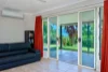 1354 Pine Creek - Yarrabah Road, East Trinity, Qld 4871-Image