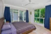 1354 Pine Creek - Yarrabah Road, East Trinity, Qld 4871-Image