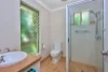 1354 Pine Creek - Yarrabah Road, East Trinity, Qld 4871-Image