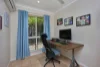 1354 Pine Creek - Yarrabah Road, East Trinity, Qld 4871-Image