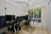 1354 Pine Creek - Yarrabah Road, East Trinity, Qld 4871-Image