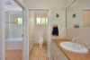 1354 Pine Creek - Yarrabah Road, East Trinity, Qld 4871-Image