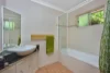 1354 Pine Creek - Yarrabah Road, East Trinity, Qld 4871-Image
