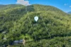 1354 Pine Creek - Yarrabah Road, East Trinity, Qld 4871-Image