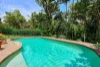 1354 Pine Creek - Yarrabah Road, East Trinity, Qld 4871-Image