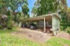 1354 Pine Creek - Yarrabah Road, East Trinity, Qld 4871-Image