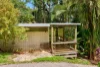 1354 Pine Creek - Yarrabah Road, East Trinity, Qld 4871-Image